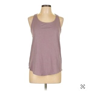 Lululemon athletica tank top